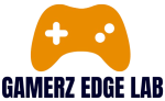 gamerzedgelab.com